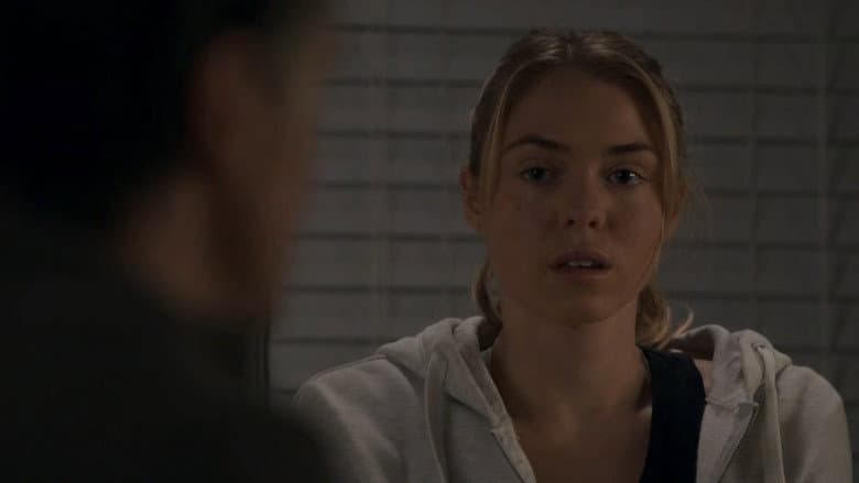 Episode 8616