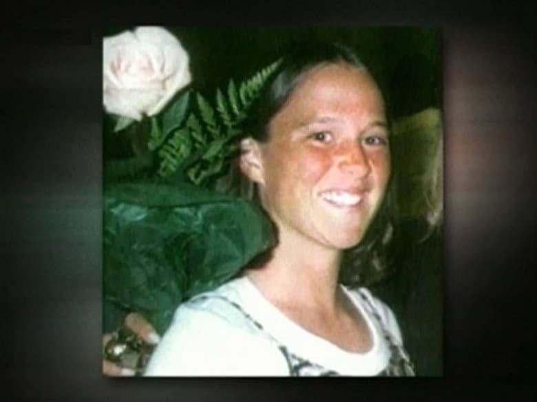 Telltale Tracks