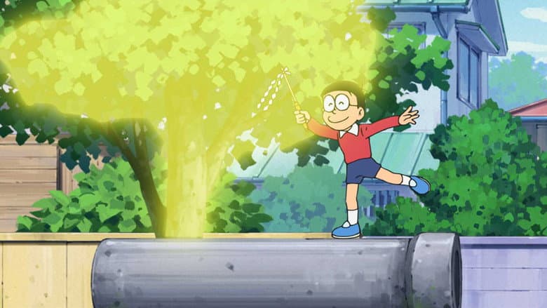 Episode 922