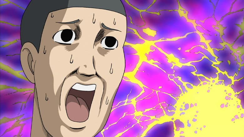 Episode 12