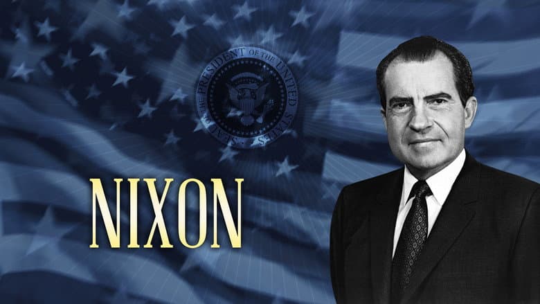 Nixon