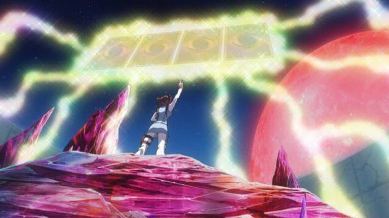 Revival Zero