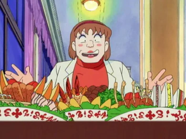 Episode 224
