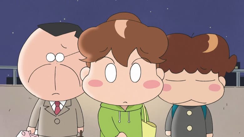 Episode 9