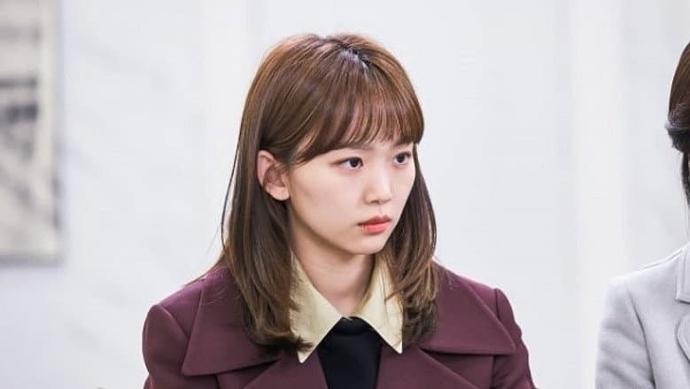 Episode 29