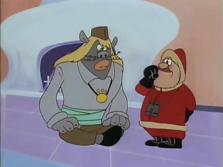 Episode 31