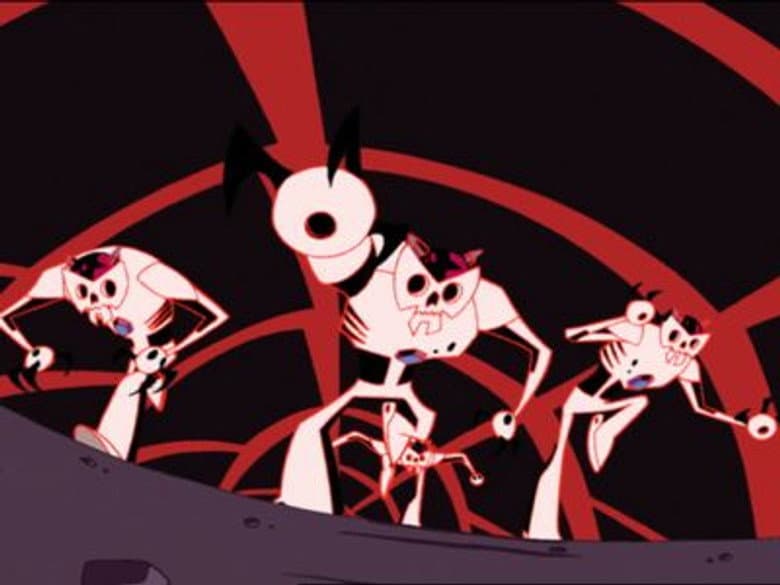 The Sun Riders Return