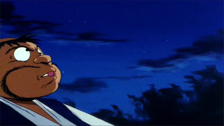 Episode 97