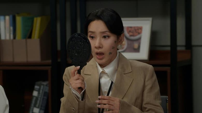 Episode 113
