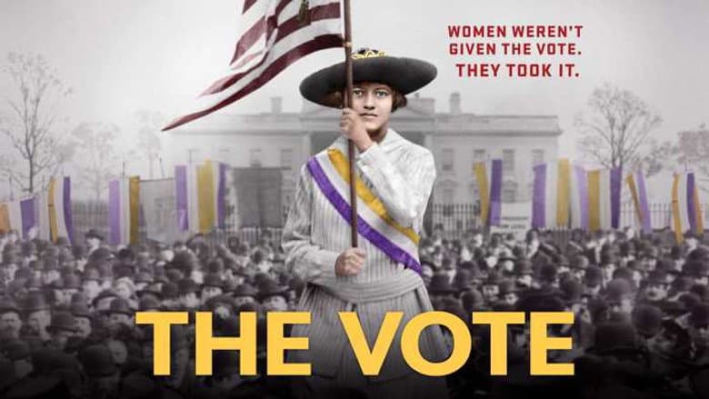 The Vote (Part 1)