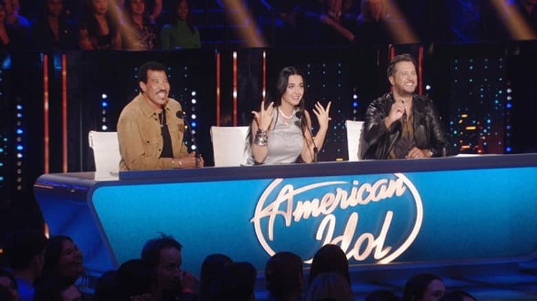 511 (Season 20's Top 20)