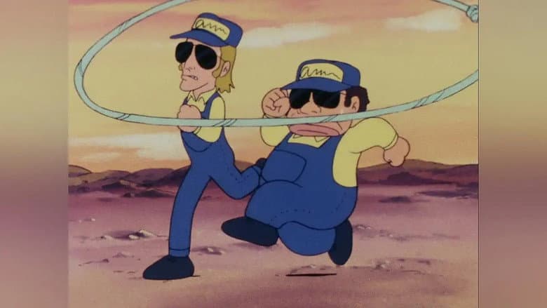 Episode 62