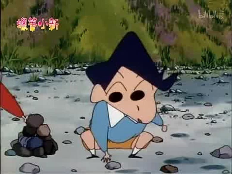 Episode 383
