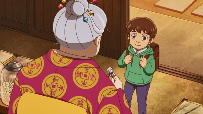 Episode 120