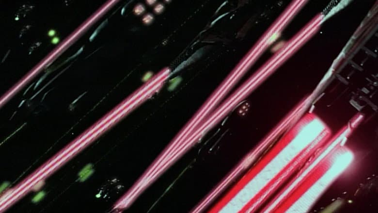 The Fall of Centauri Prime (2)