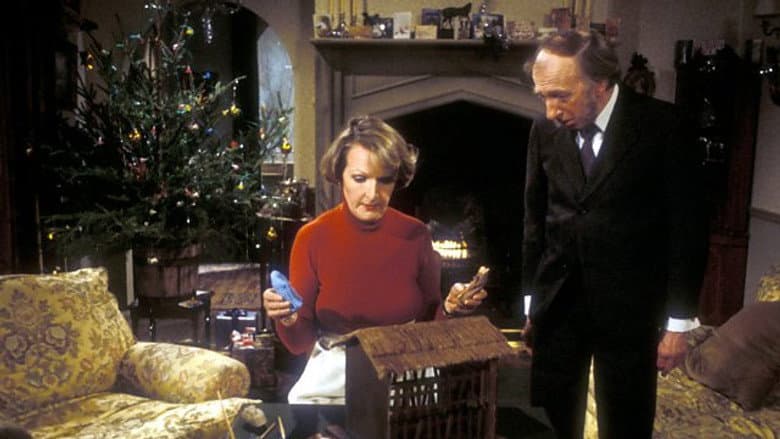 The First Noel
