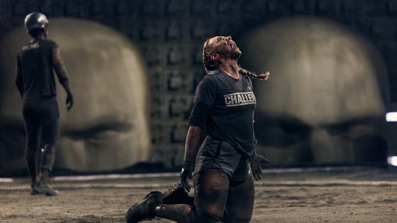 Trial By Combat