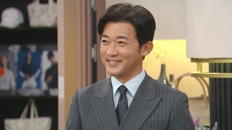 Episode 18
