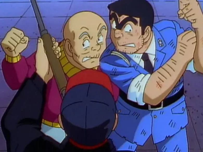 Episode 69