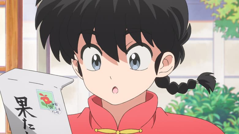 Training Meals
