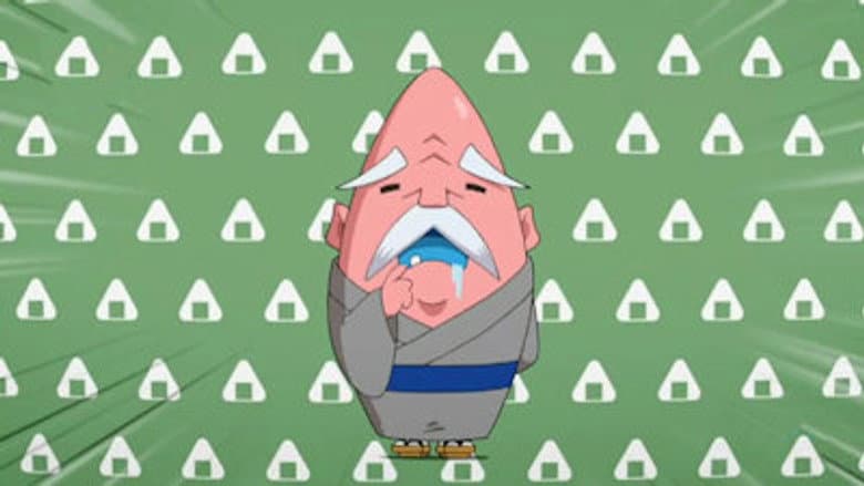 Episode 14