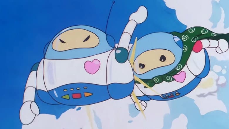 Episode 21