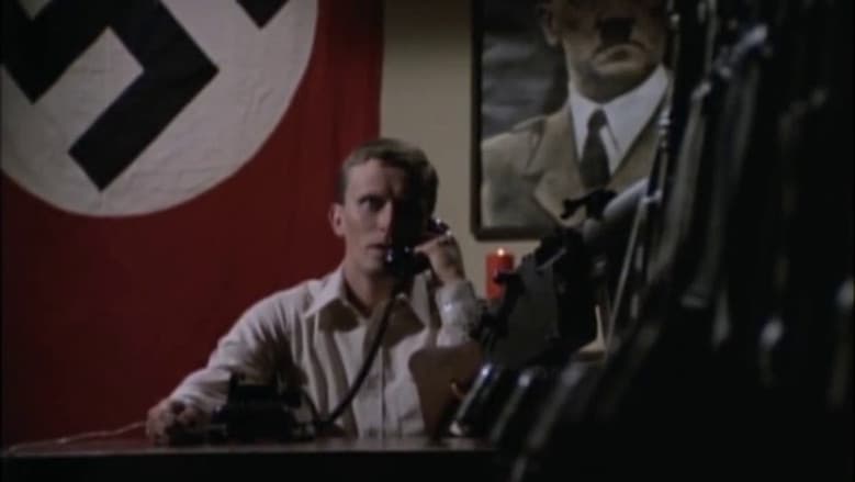 Nazi