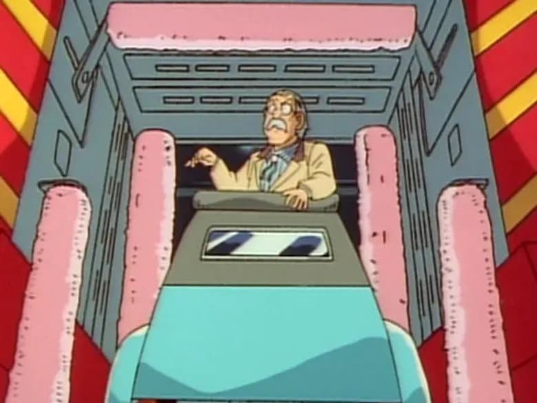 Episode 79