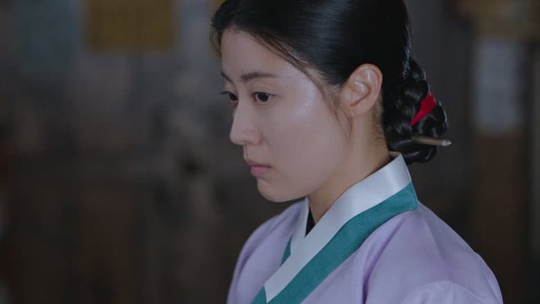 Episode 13