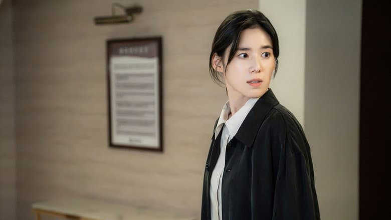 Episode 14