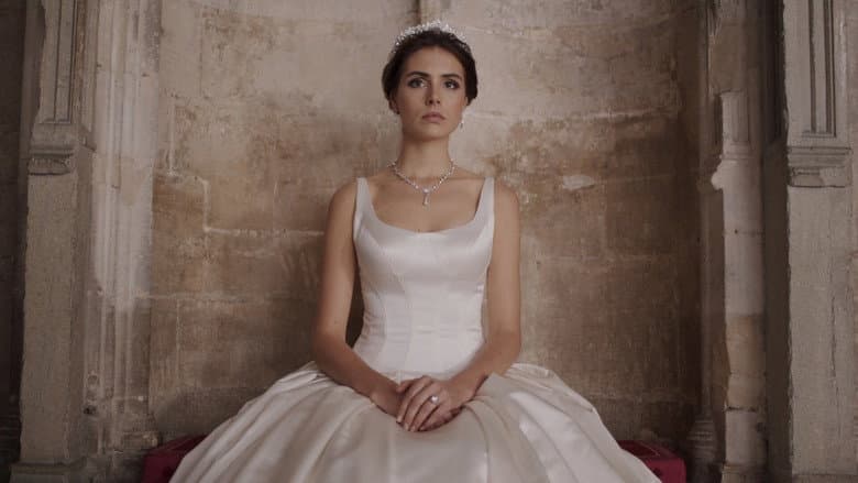 With Mirth in Funeral and with Dirge in Marriage