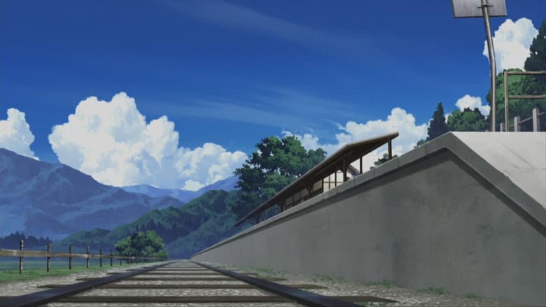 Episode 4