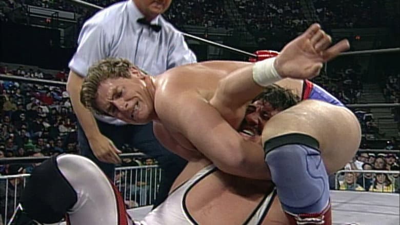 January 8, 1996