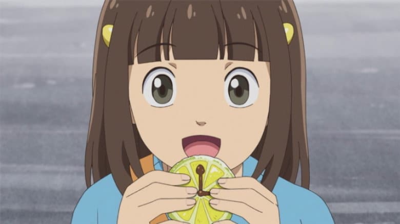 Episode 119
