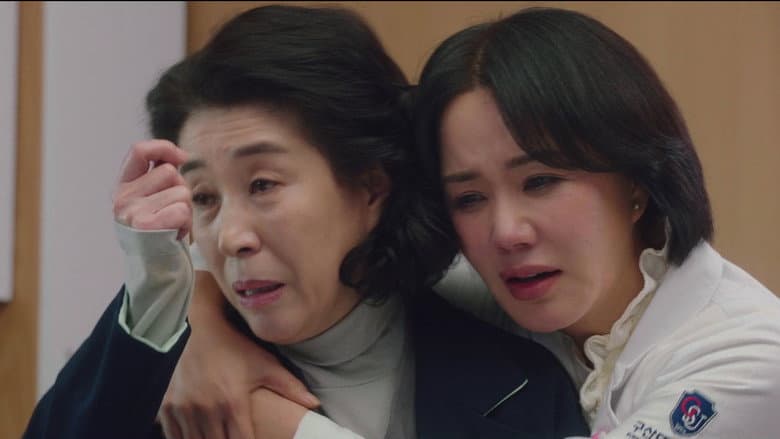 Episode 14