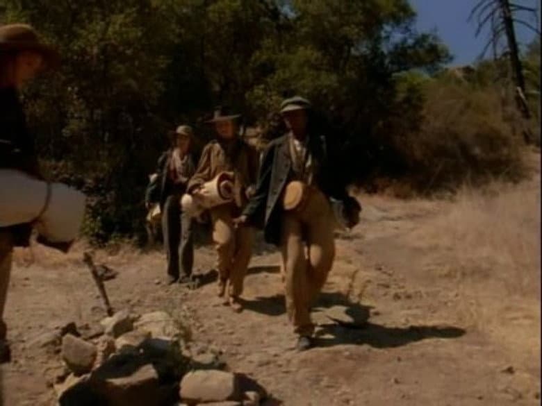The Expedition (1)