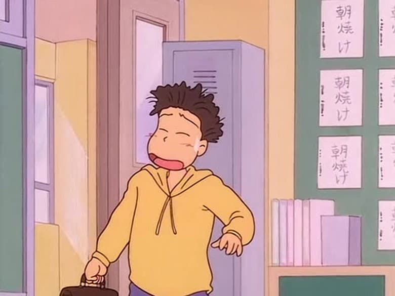 Episode 51