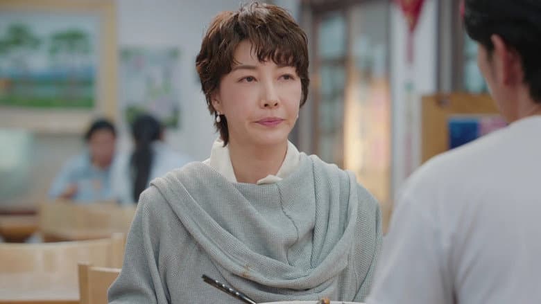 Episode 06