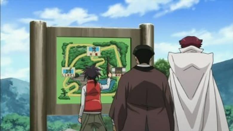 Crabs! Hot Springs! Puzzle Kings!