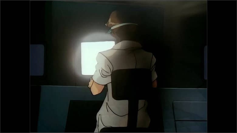 Episode 15