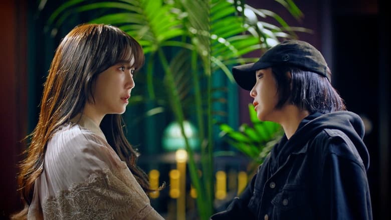 The Truth Behind Su Ryeon’s Death