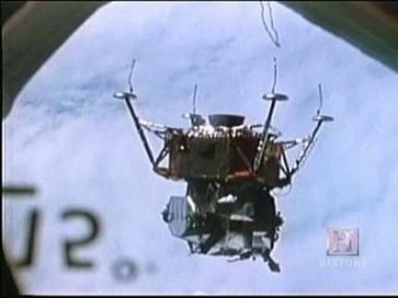 Apollo 13
