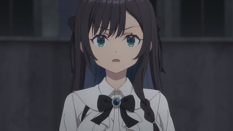 It May Be a Trap, but I Have to Keep Moving Forward