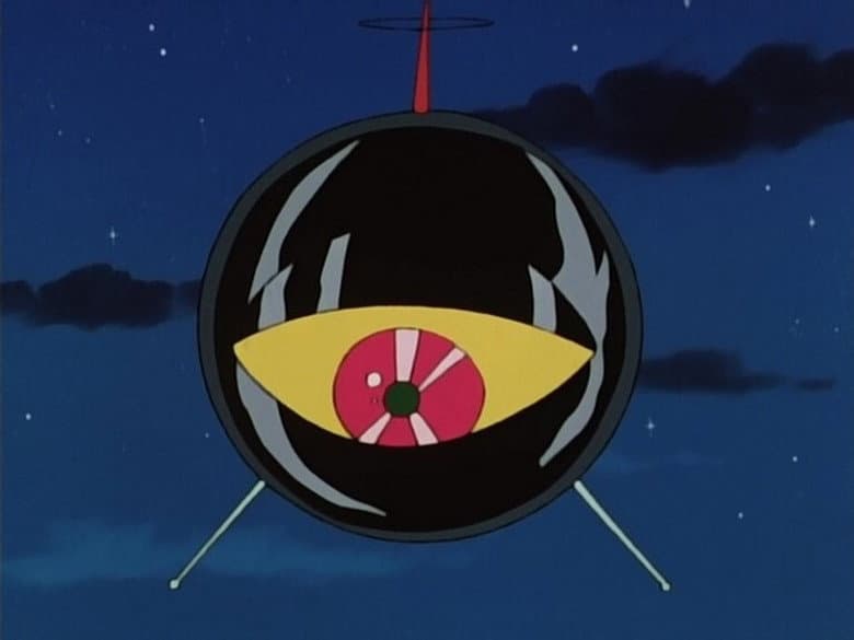 Episode 78