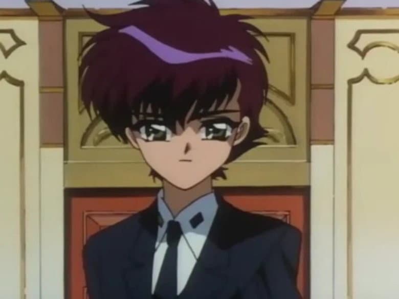 Duelist