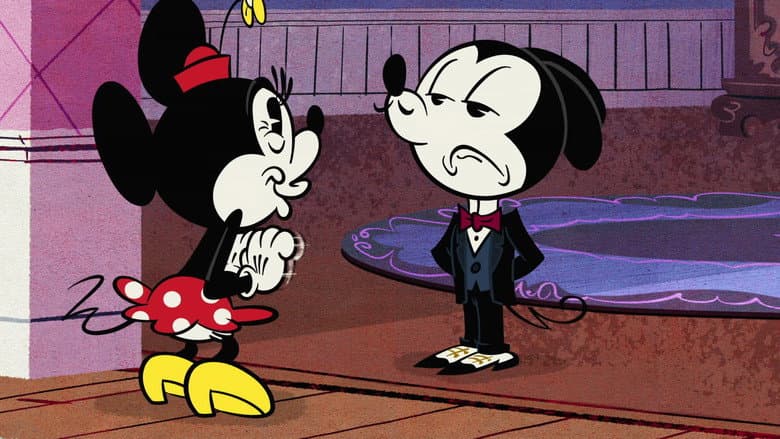 The Fancy Gentleman