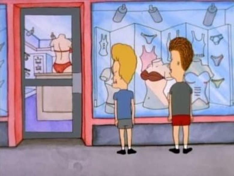 Underwear