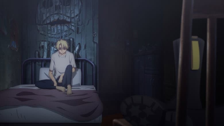 BY YOUR SIDE