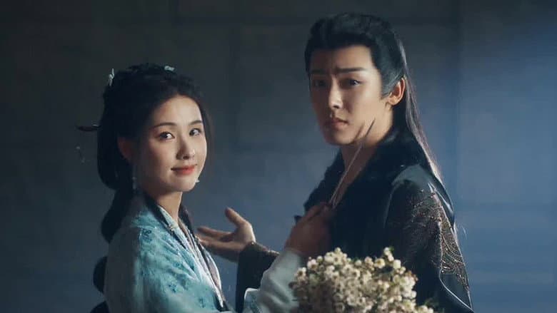 Uninvited Guests from Monster Hunting Department