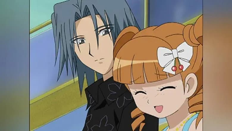 It Would Be Nice to Be Able to Dissolve the Heart!